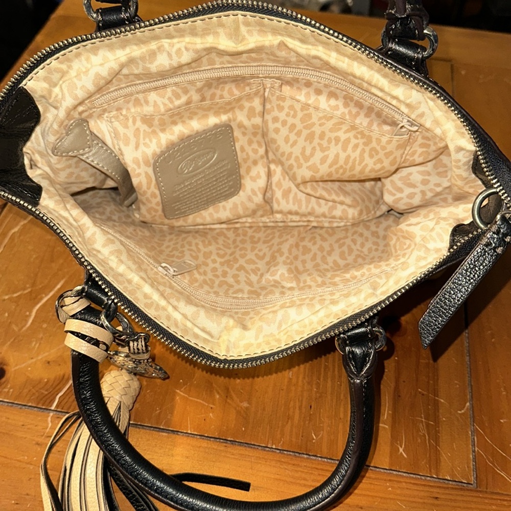 Brighton Purse - Picture 3 of 4